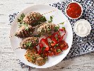 ������� ��������� �� ������ ��� ��������� � ����� ������ (��� ������, air fryer)